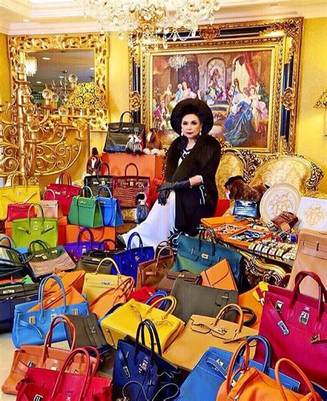 hermes sample sale london 2024